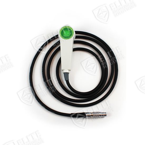 Picture of Alaris PCA 8120 Pendant
