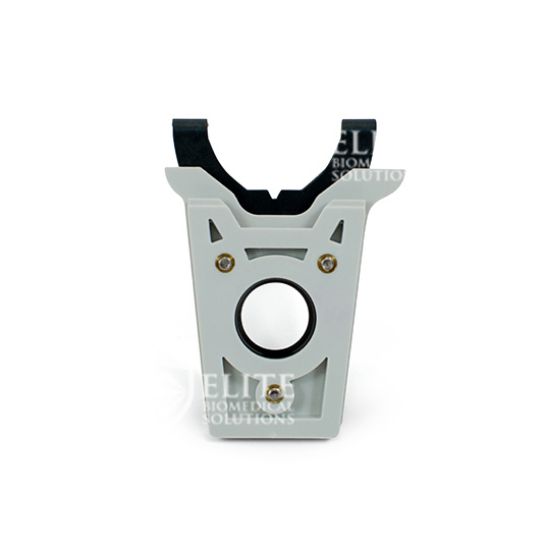 Picture of 8110 Syringe / 8120 PCA Wiper Assembly