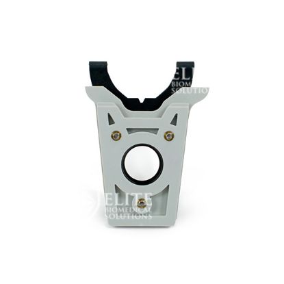 Picture of 8120 Wiper Assembly