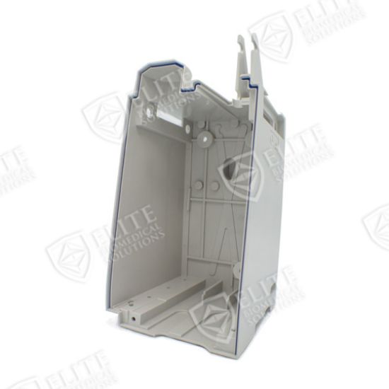 Picture of 8120 PCA Front Case