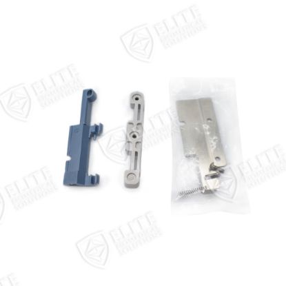 Picture of 8120 Latch Kit