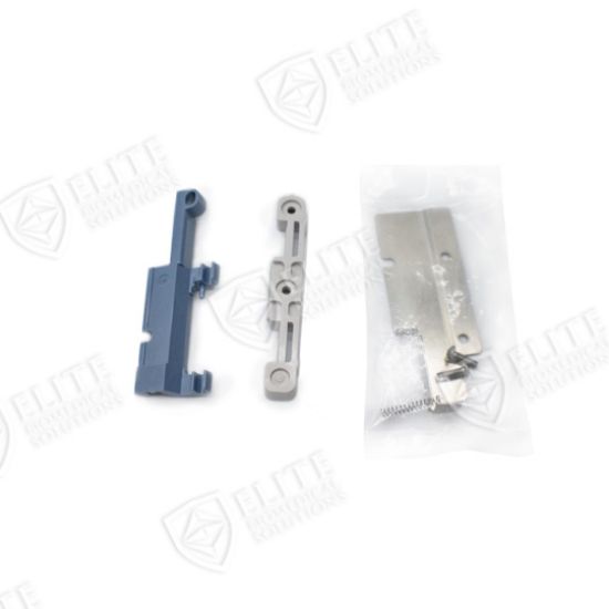 Picture of 8120 PCA Latch Kit