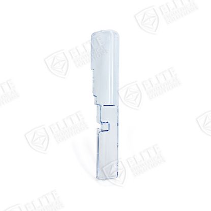 Picture of 8120 PCA Front Door Assembly