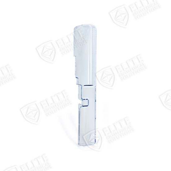 Picture of 8120 PCA Front Door Assembly