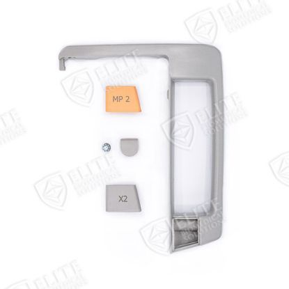 Picture of Philips Intellivue MP2 / X2 Handle