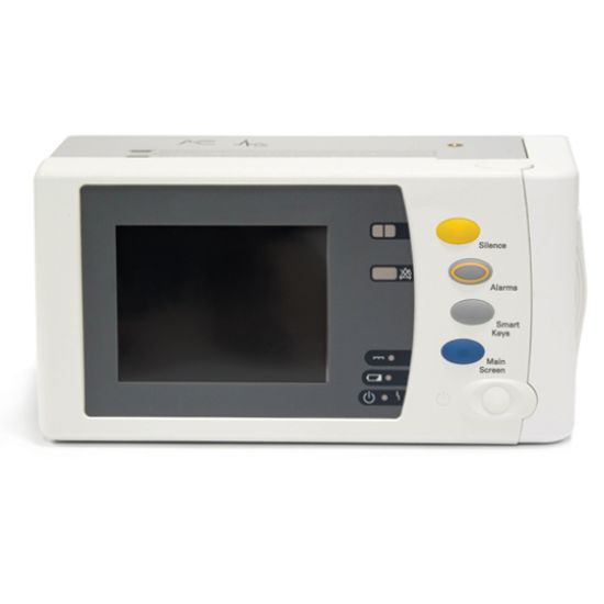 Picture of Philips MP2 / X2 Front Case