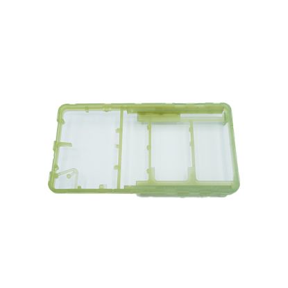 Picture of MX40 Philips Internal Frame B