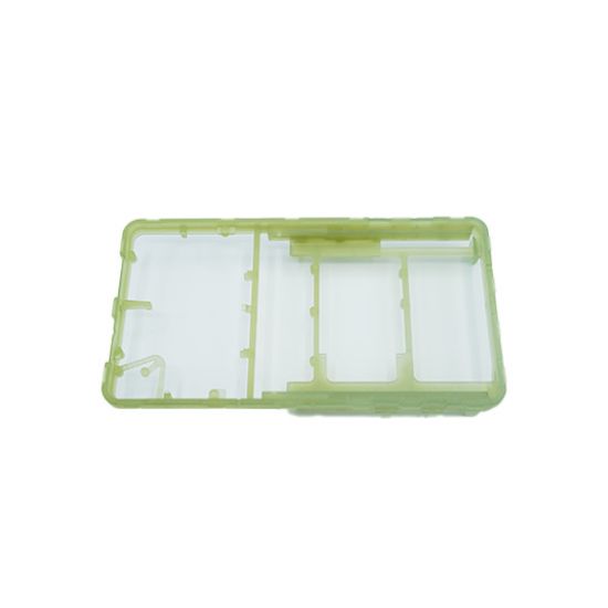 Picture of MX40 Philips Internal Frame B