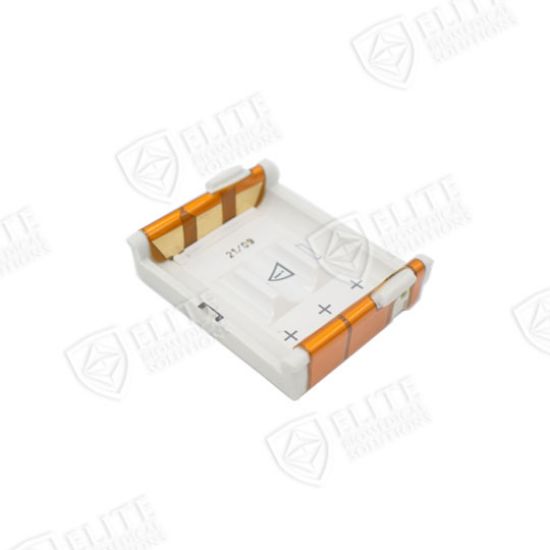 Picture of MX40 Philips Battery Tray (Pack of 3)
