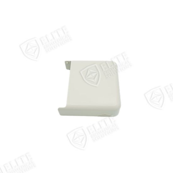 Picture of MX40 Philips Battery Door