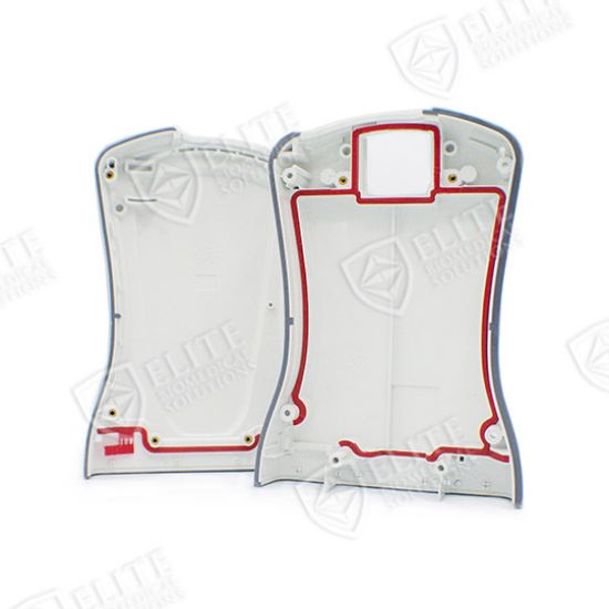 Picture of GE PDM Bottom Housing