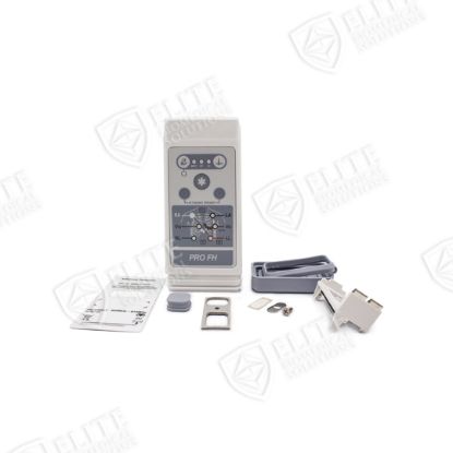 Picture of GE ApexPro FH Type 2 Case Assembly
