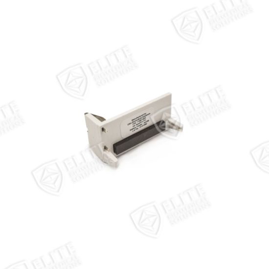 Picture of GE ApexPro FH Battery Holder