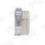 Picture of 8110 Syringe Front Case w/ Keypad - NOEM