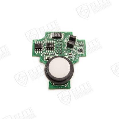 Picture of 8110 Pressure Sensor with Board
