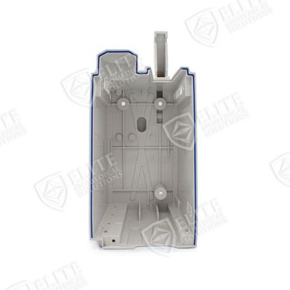 Picture of 8110 Syringe Rear Case