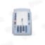 Picture of BD Alaris PCU 8015 Front Case with Keypad