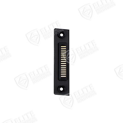 Picture of BD Alaris PCU 8015 IUI (right)