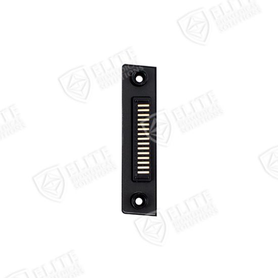 Picture of BD Alaris PCU 8015 IUI (right)