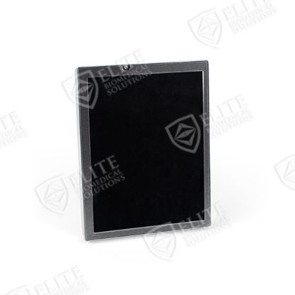 Picture of BD Alaris 8015 PCU LCD Display Assembly (5.7")
