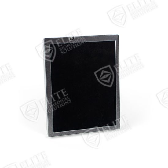 Picture of BD Alaris 8015 PCU LCD Display Assembly (5.7")