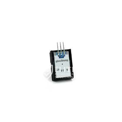 Picture of BD Alaris Pump 8100 Pressure Sensor