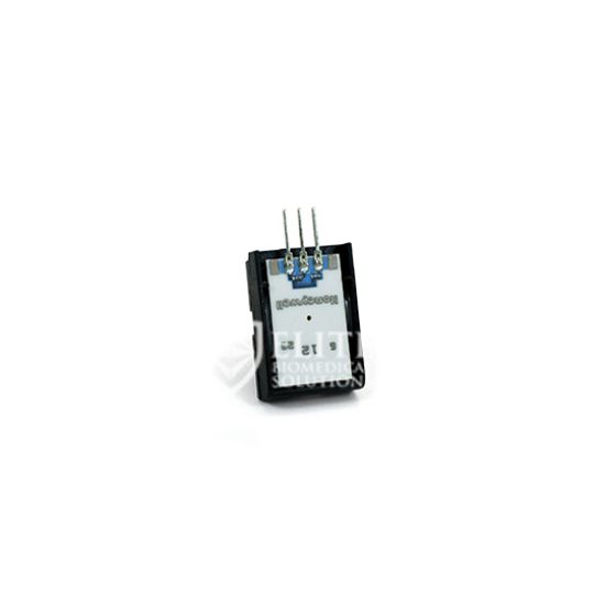 Picture of BD Alaris Pump 8100 Pressure Sensor