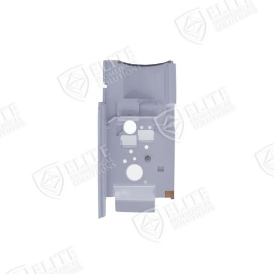 Picture of ICU Medical Plum 360 Fluid Shield
