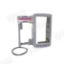 Picture of ICU Medical Plum 360 Front Enclosure