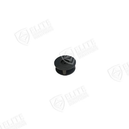 Picture of Moog Infinity Rotor