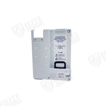 Picture of Baxter Sigma Spectrum Rear Case