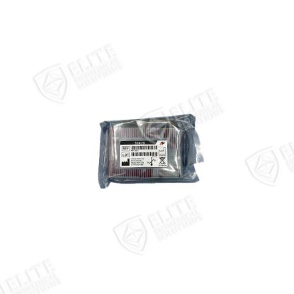 Picture of Baxter Sigma Spectrum Battery Cell