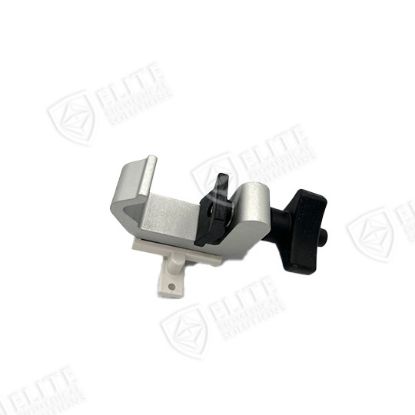 Picture of Baxter Sigma Spectrum Pole Clamp