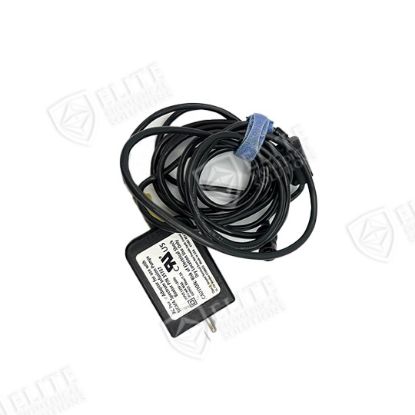 Picture of Baxter Sigma Spectrum IQ AC Power Adaptor