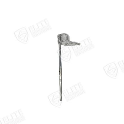 Picture of 8110 Syringe / 8120 PCA Barrel Clamp