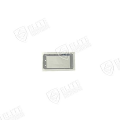 Picture of Moog Painsmart IOD LCD Lens