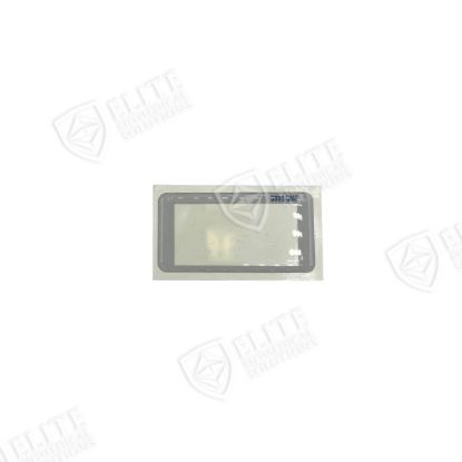 Picture of Moog Curlin 6000 CMS LCD Lens