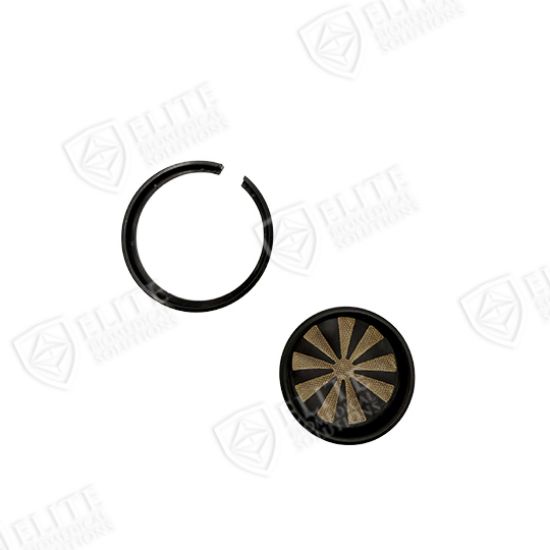 Picture of Petal Covers for Outlook 100/200/300/400 25-pack