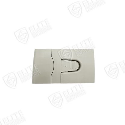 Picture of CADD Legacy Battery Door Assembly