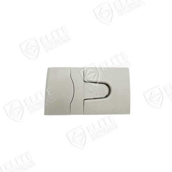 Picture of CADD Legacy Battery Door Assembly 50-pack