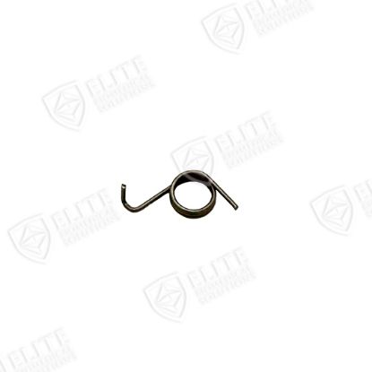 Picture of Medley LVP Torsion Spring 25-pack