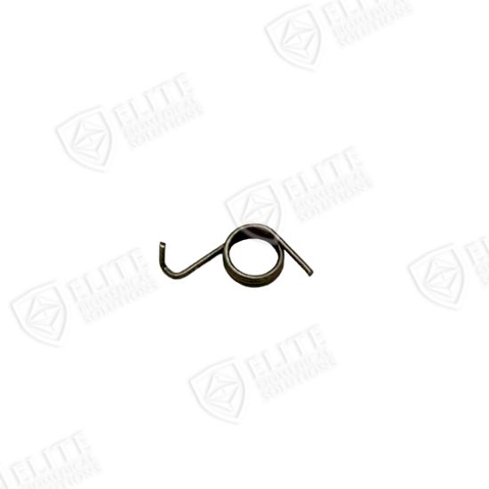 Picture of Medley LVP Torsion Spring 25-pack