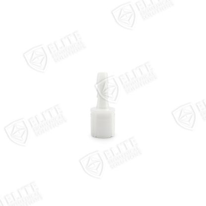 Picture of BP18 NIBP Connector