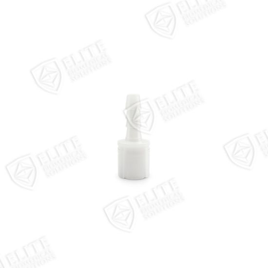 Picture of BP18 NIBP Connector