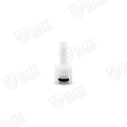 Picture of BP17 NIBP Connector