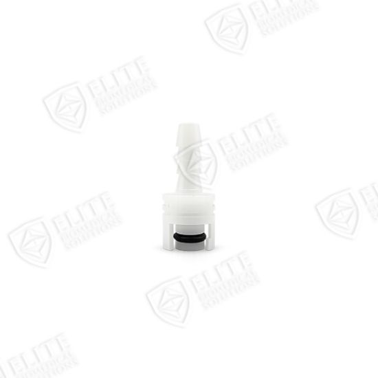 Picture of BP17 NIBP Connector