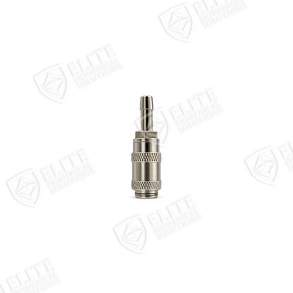 Picture of BP15 NIBP Connector