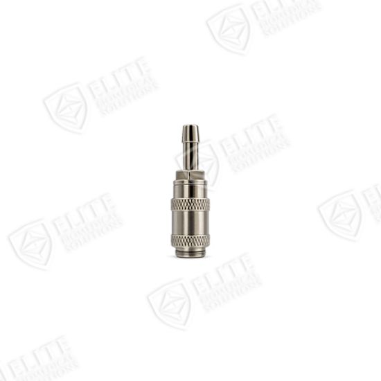 Picture of BP15 NIBP Connector