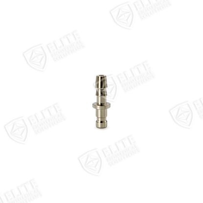 Picture of BP12 NIBP Connector