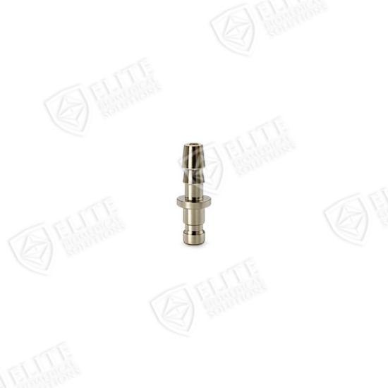 Picture of BP12 NIBP Connector